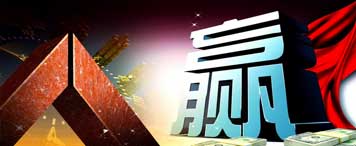 公坡镇烧烤加盟,学烧烤技术,开烧烤店多少钱